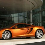 mclaren-mp4-12c-4