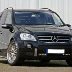 mercedes-ml-63-amg-by-vath-2