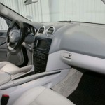 mercedes-ml-63-amg-by-vath-4