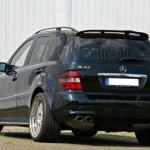 mercedes-ml-63-amg-by-vath-5