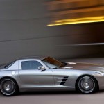 mercedes-sls-amg-2