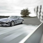 mercedes-sls-amg-3