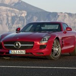 mercedes-sls-amg-4