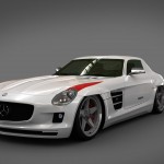 mercedes-sls-amg-by-gullwing-america-1