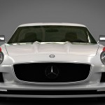 mercedes-sls-amg-by-gullwing-america-2