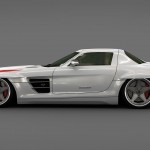 mercedes-sls-amg-by-gullwing-america-4