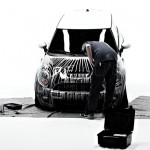mini-cooper-s-krinke-1