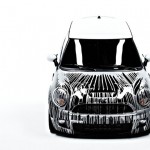 mini-cooper-s-krinke-2