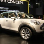 mini-countryman-1