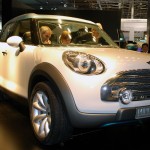 mini-countryman-2