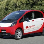 mitsubish-imiev-1