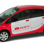 mitsubish-imiev