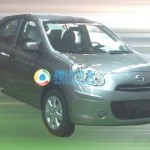next-gen-nissan-micra-1