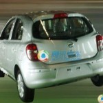 next-gen-nissan-micra-3