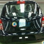 next-gen-nissan-micra-4