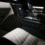 Onyx Concept