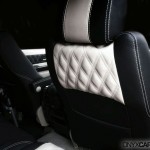Onyx Concept
