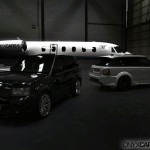 Onyx Concept