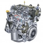 Opel ecoFLEX