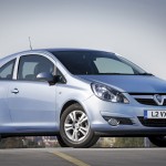 Opel ecoFLEX