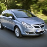Opel ecoFLEX