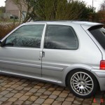 peugeot-106-gti
