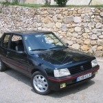 peugeot-205-gti