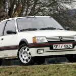 peugeot-205-gti-2