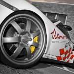 porsche-911-gt2-by-wimmer-2
