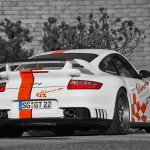 porsche-911-gt2-by-wimmer-3
