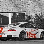 porsche-911-gt2-by-wimmer-5