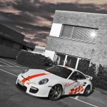 porsche-911-gt2-by-wimmer-7