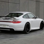 porsche-997s-by-techart-1