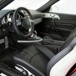 porsche-997s-by-techart-2