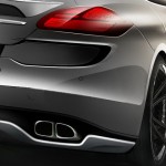 porsche-panamera-by-speedart-1