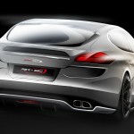 porsche-panamera-by-speedart-3