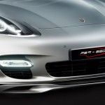 porsche-panamera-by-speedart-4