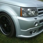 range-rover-sport-by-prestige-2