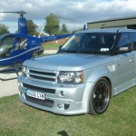 range-rover-sport-by-prestige-3
