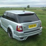 range-rover-sport-by-prestige-4
