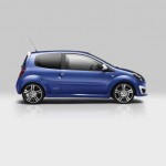renault-twingo-gordini-rs-2