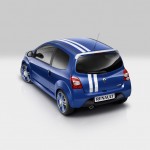 renault-twingo-gordini-rs-3