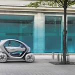 renault-twizy-4