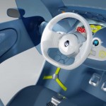 renault-twizy-6