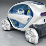 renault-twizy-7