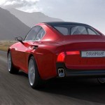 skoda-110r-coupe-by-petr-novak-3