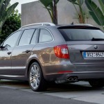 skoda-superb-combi-3