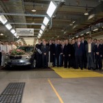 skoda-superb-combi-4