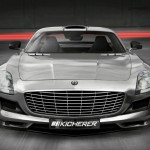 sls-63-amg-by-kicherer-1