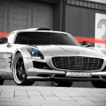 sls-63-amg-by-kicherer-2